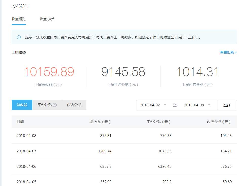 QQ浏览器截图20180414163213.png QQ浏览器截图20180414163213.png